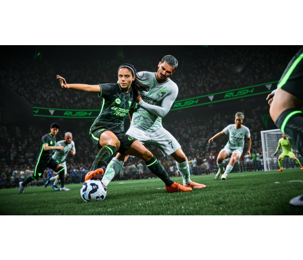 PlayStation EA SPORTS FC 25 - 1269374 - zdjęcie 5